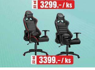 Baumax Kancelářská židle nabídka