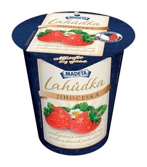 Flop Jihočeská lahůdka 130g nabídka