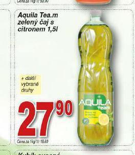 Hruška Aquila nabídka