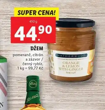 Džem