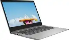 Expert Lenovo notebook ideapad 1 (81vu00atck) nabídka