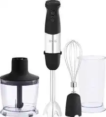 Expert Ecg tyčový mixér rm 750 nabídka