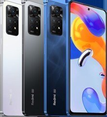 Expert Redmi note 11 pro nabídka