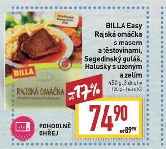 Halušky s uzeným a zelím