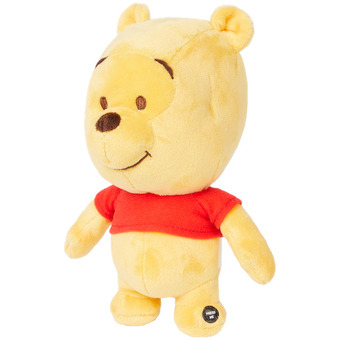 Action Plyšová hračka se zvukem disney nabídka