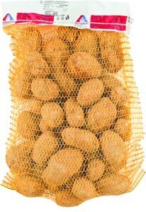Lidl Brambory varný typ b 5 kg nabídka
