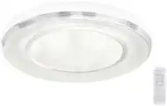 Möbelix Led stropní svítidlo „claski“ nabídka