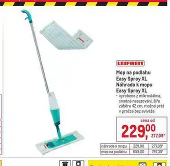 Mop