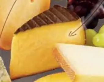 Albert Pere Joseph 50% výseč 100g nabídka