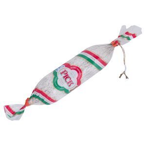 Tesco Pick uherský salám 400g nabídka