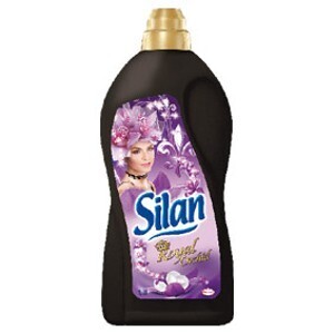 Tesco Silan aviváž 72 dávek 1,8 l, vybrané druhy 1.8l nabídka