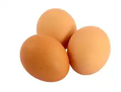 Billa Vejce čerstvá m 30 ks nabídka