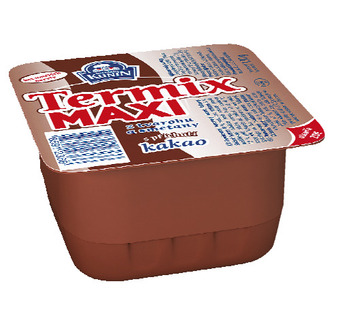 CBA Kunín termix maxi 130g nabídka