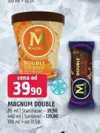Terno Magnum double starchaser nabídka