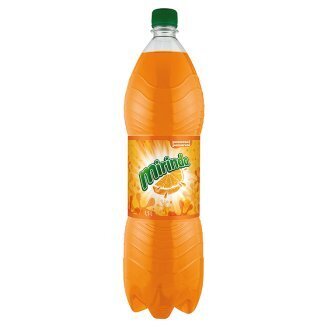 Albert Mirinda 1,5l, vybrané druhy 1.5l nabídka