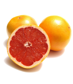 Trefa Grapefruit 1kg nabídka
