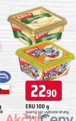Eru 100 g