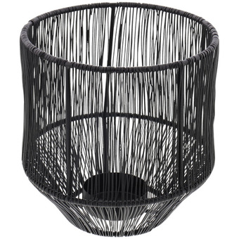 Action Držák na čajové svíčky nabídka