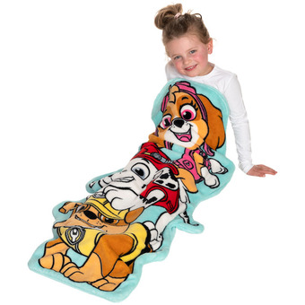 Action Hřejivá deka nabídka