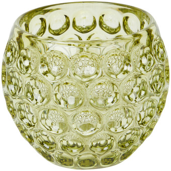 Action Svícínek na čajové svíčky nabídka