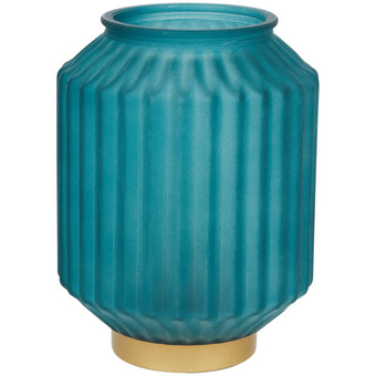 Stolní lampa