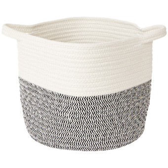 Action Koš nabídka