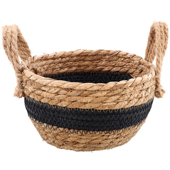 Action Koš nabídka