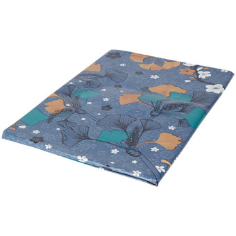 Action Ubrus na stůl nabídka