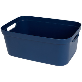 Action Koš livv nabídka