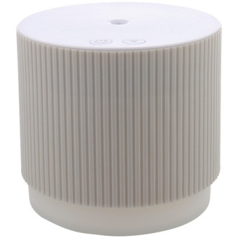 Action Aroma difuzér nabídka