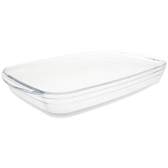 Action Zapékací mísa cook 'n share nabídka