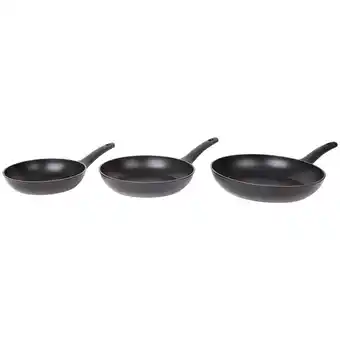 Pánve masterchef