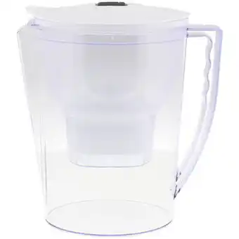 Action Filtrační konvice nabídka