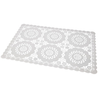 Action Prostírání nabídka