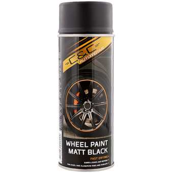 Action Barva ve spreji na autodisky c&c nabídka