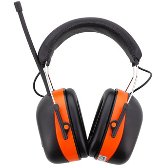 Action Ochranná sluchátka werckmann nabídka