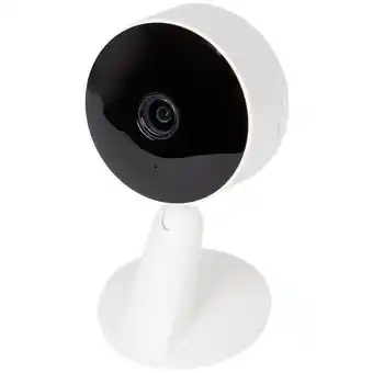 Action Ip kamera pro použití v interiéru lsc smart connect nabídka