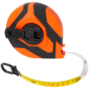 Action Svinovací metr werckmann nabídka