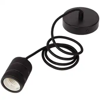 Action Industriální závěsný kabel eurodomest nabídka