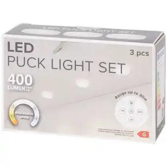 Action Bodová led světla eurodomest nabídka