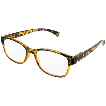 Action Brýle na čtení nabídka