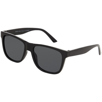 Action Sluneční brýle nabídka