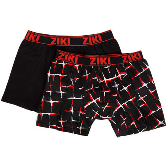 Action Boxerky ziki nabídka