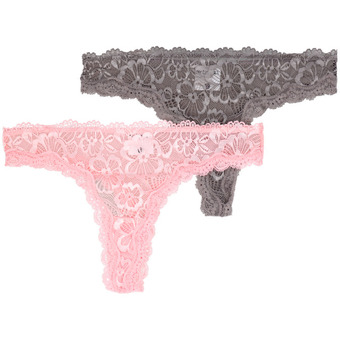 Tanga