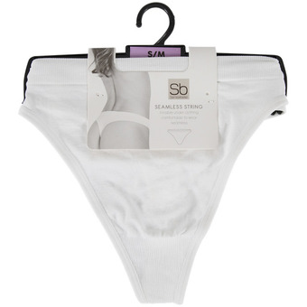 Action Tanga sensabelle nabídka