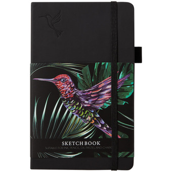 Action Skicář nabídka