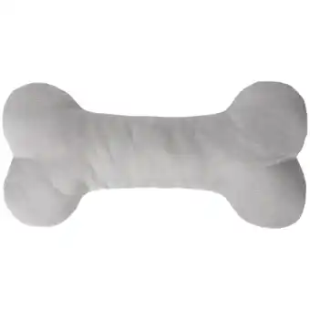 Action Kost pro psy na hraní nabídka