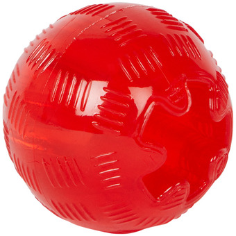 Action Hračka pro psy nabídka