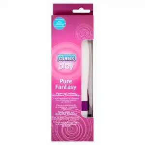 Durex play pure fantasy vibrátor
