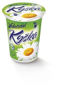 Penny Market Valašská kyška 400g nabídka